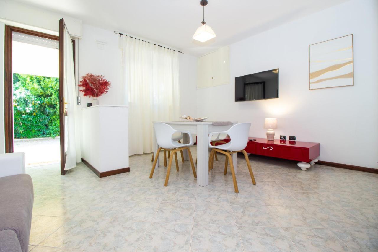 Villa Isla Country Alghero